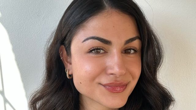 Styliani Papadopoulou