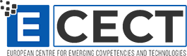 European Centre of Emerging Competencies and Technologies