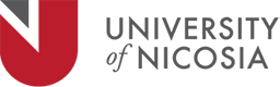 University of Nicosia